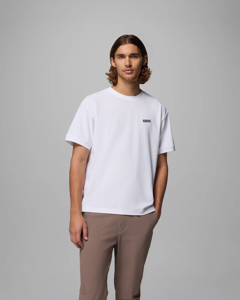 Chill Creek Knit T - Image 2