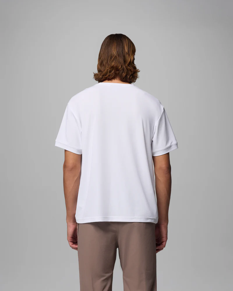 Chill Creek Knit T - Image 3