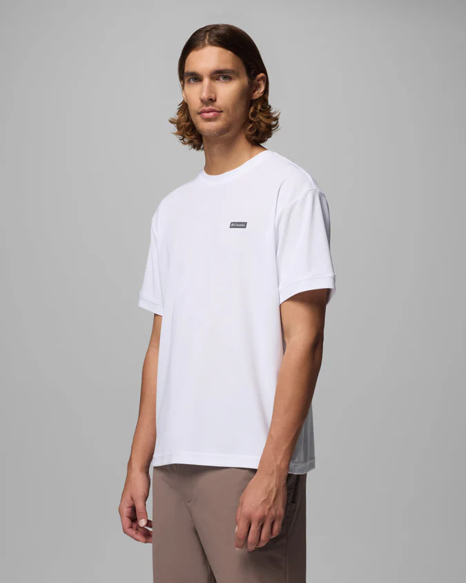 Chill Creek Knit T - Image 5