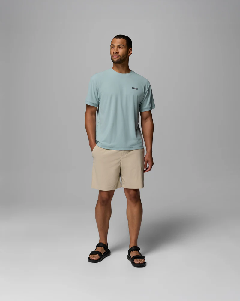 Chill Creek Knit T - Image 2