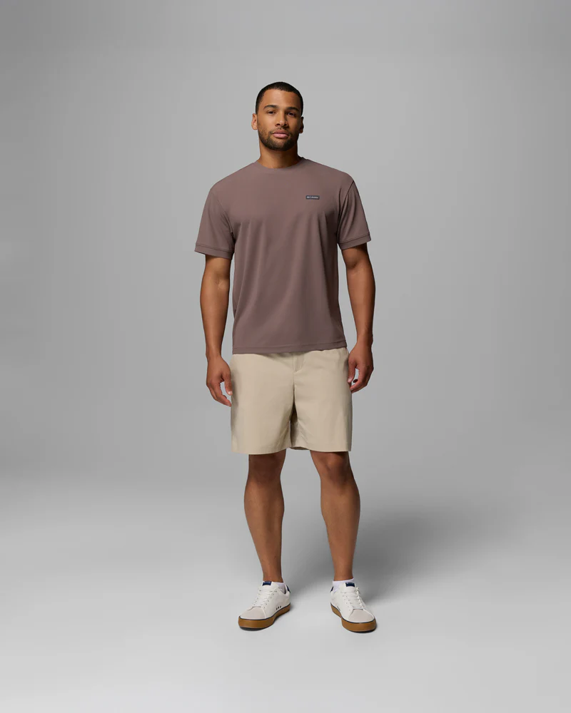 Chill Creek Knit T - Image 2