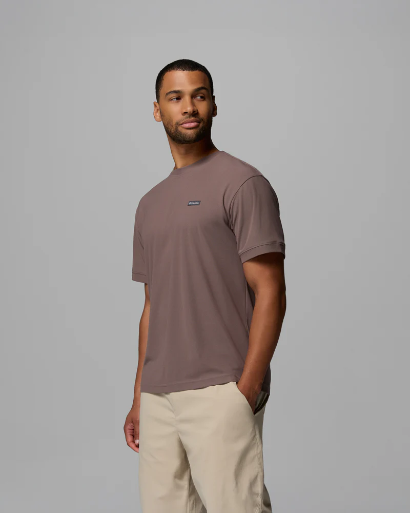 Chill Creek Knit T - Image 3