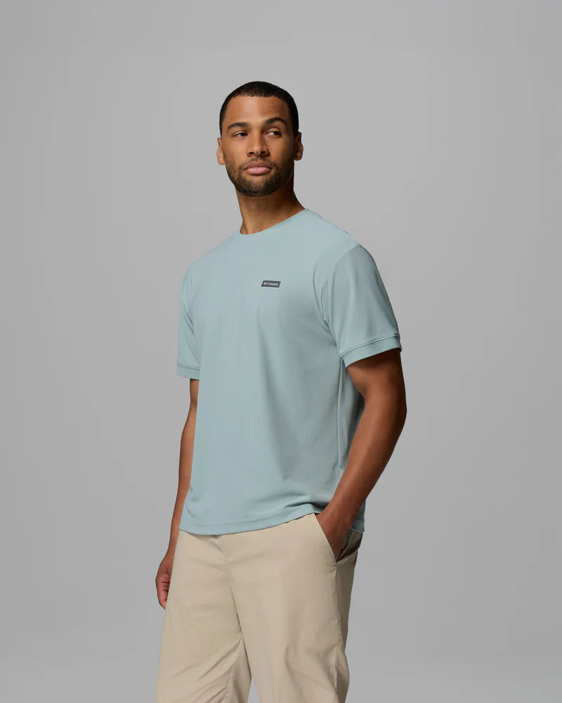 Chill Creek Knit T - Image 3