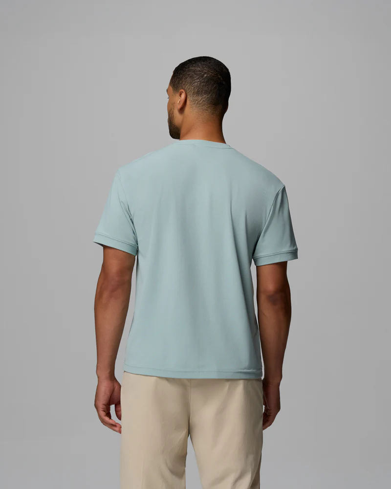 Chill Creek Knit T - Image 5