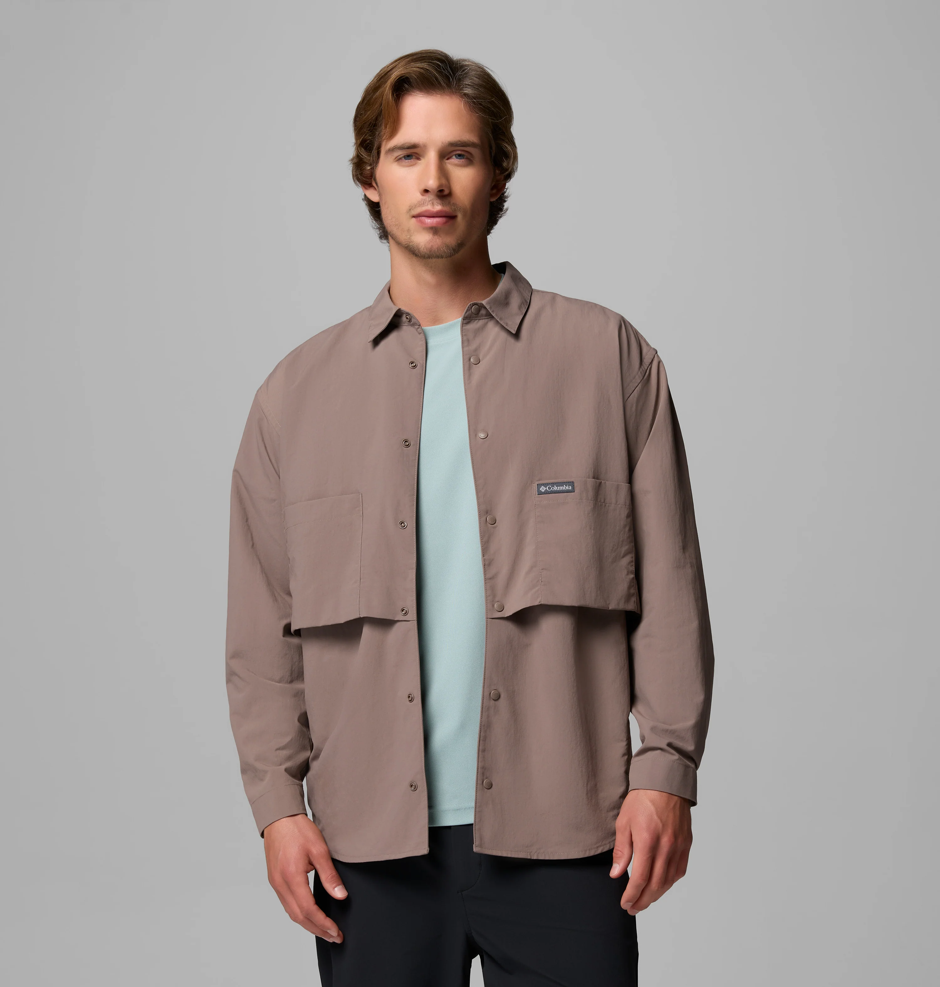 Chill Creek L/S - Image 2
