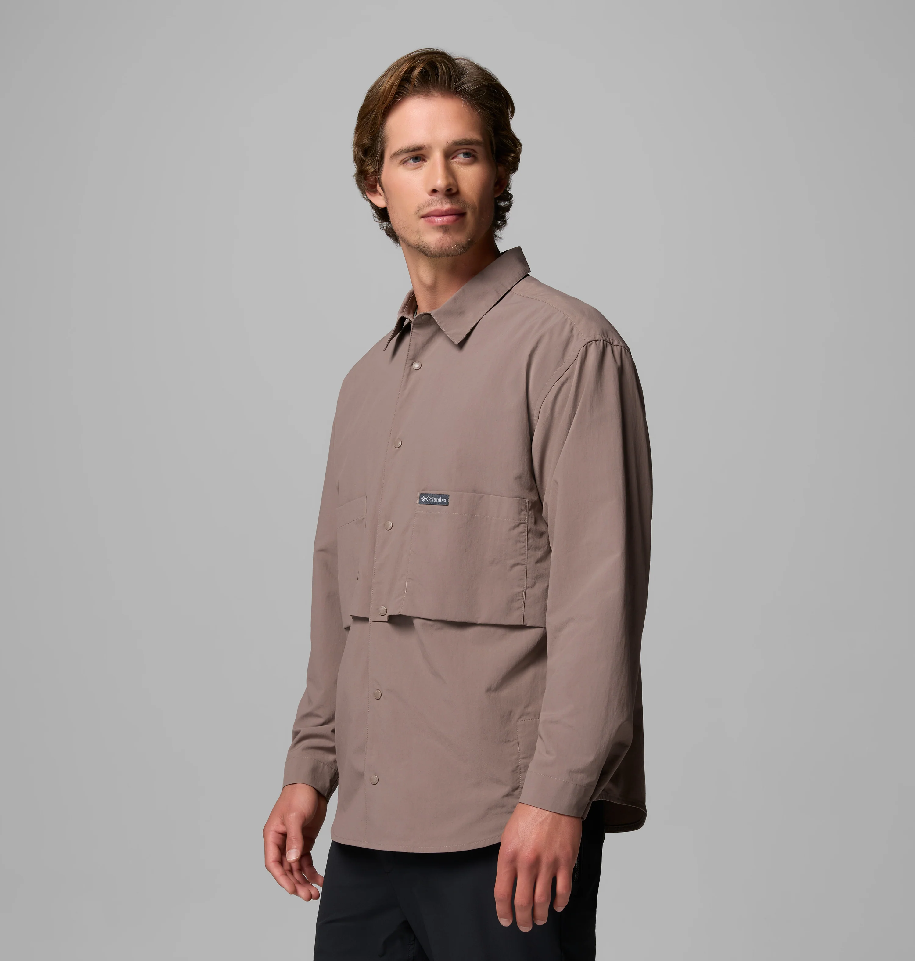 Chill Creek L/S - Image 3