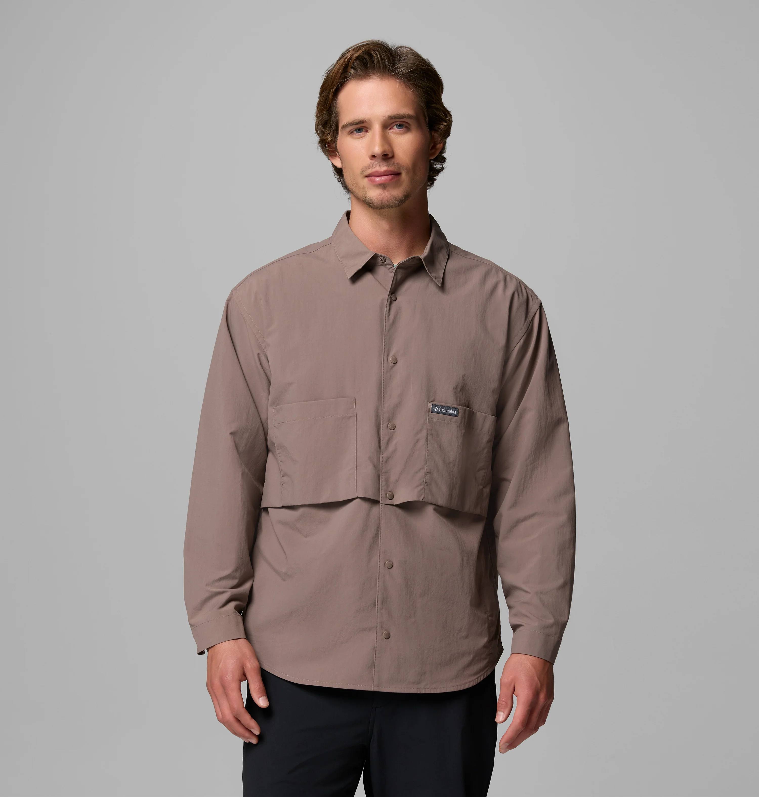 Chill Creek L/S - Image 4