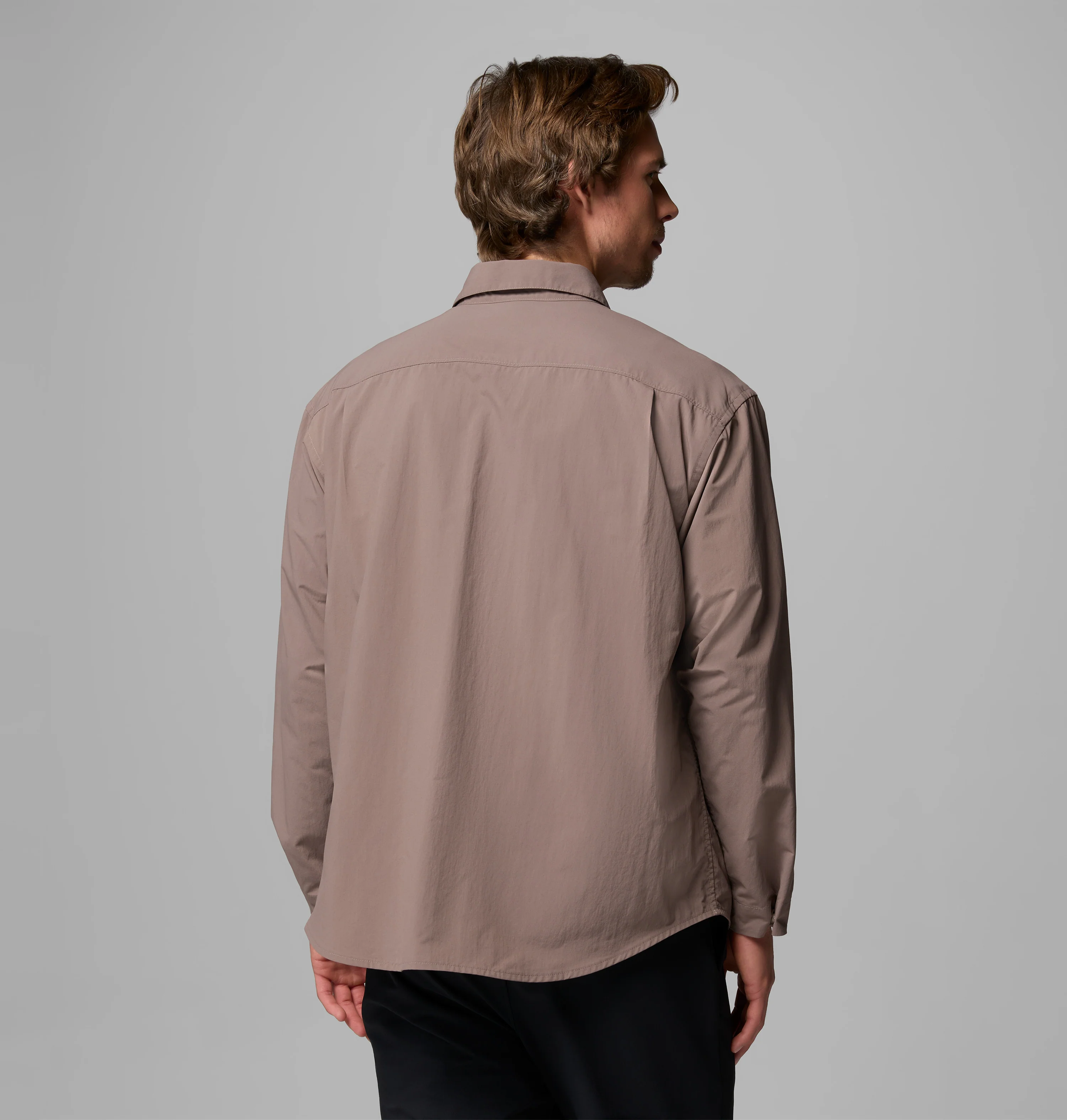 Chill Creek L/S - Image 7