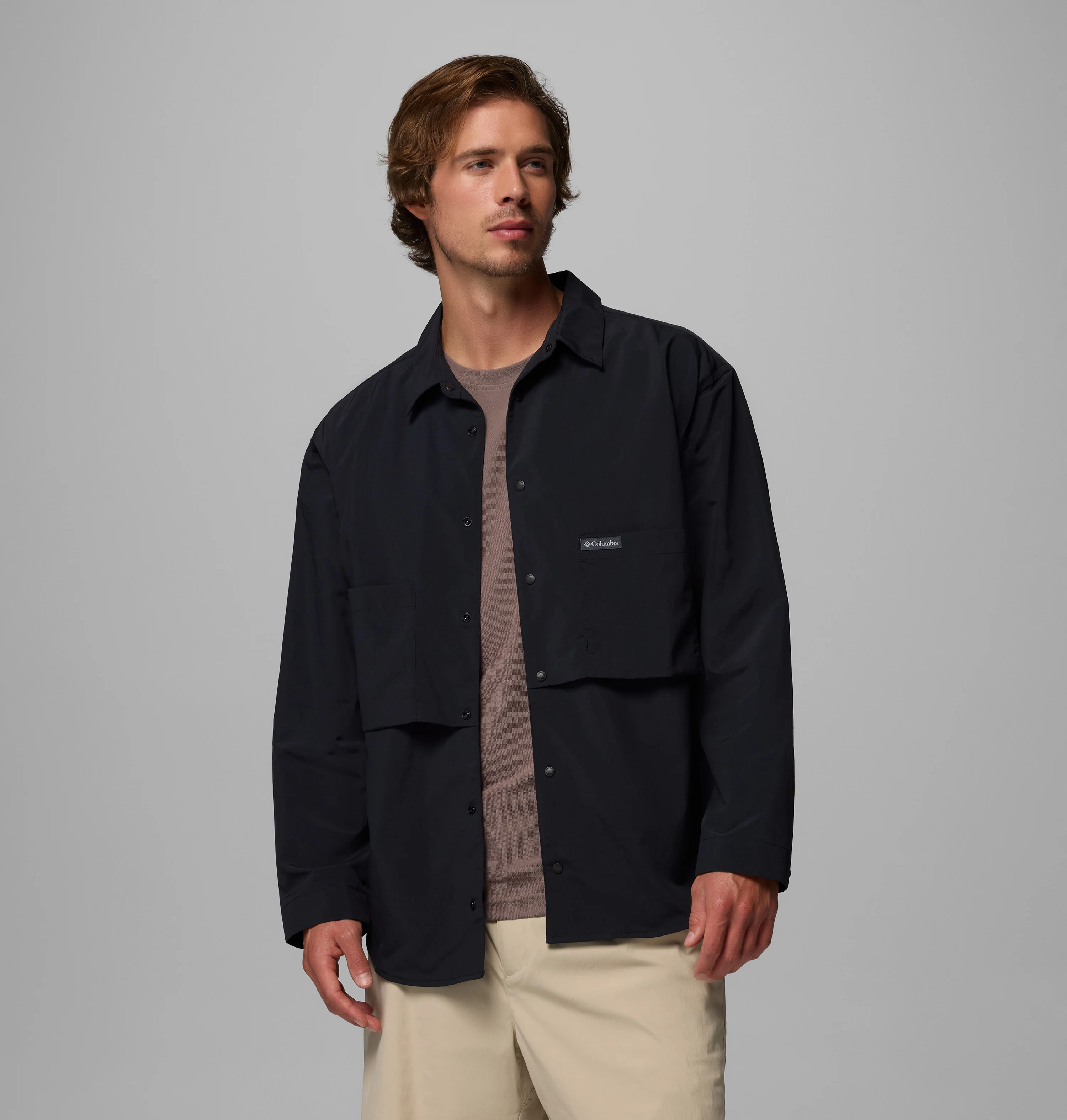 Chill Creek L/S - Image 3