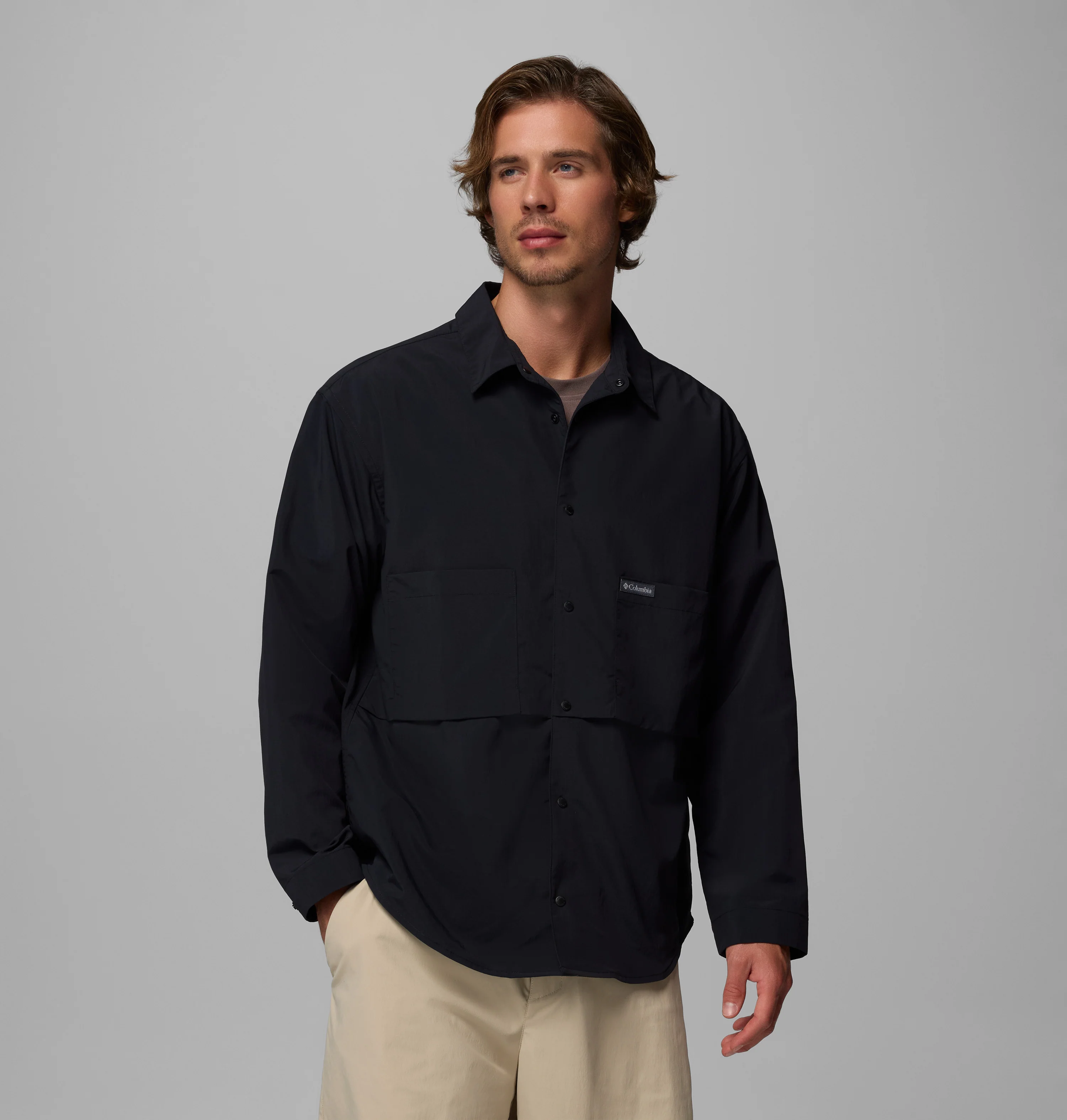 Chill Creek L/S - Image 4