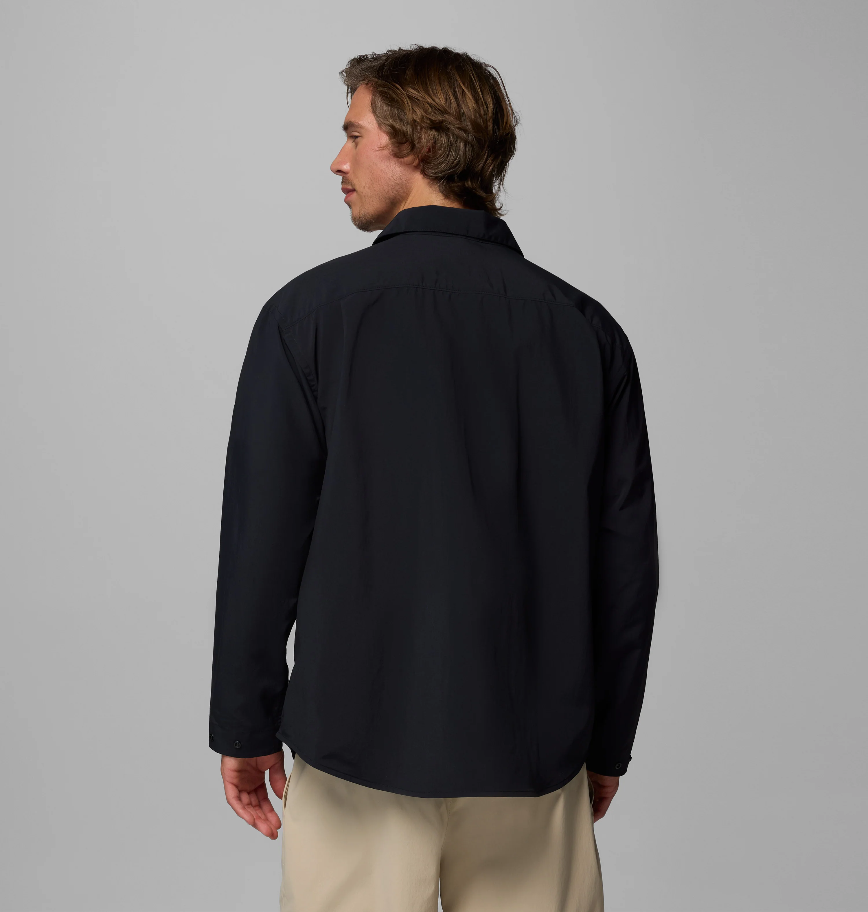 Chill Creek L/S - Image 7