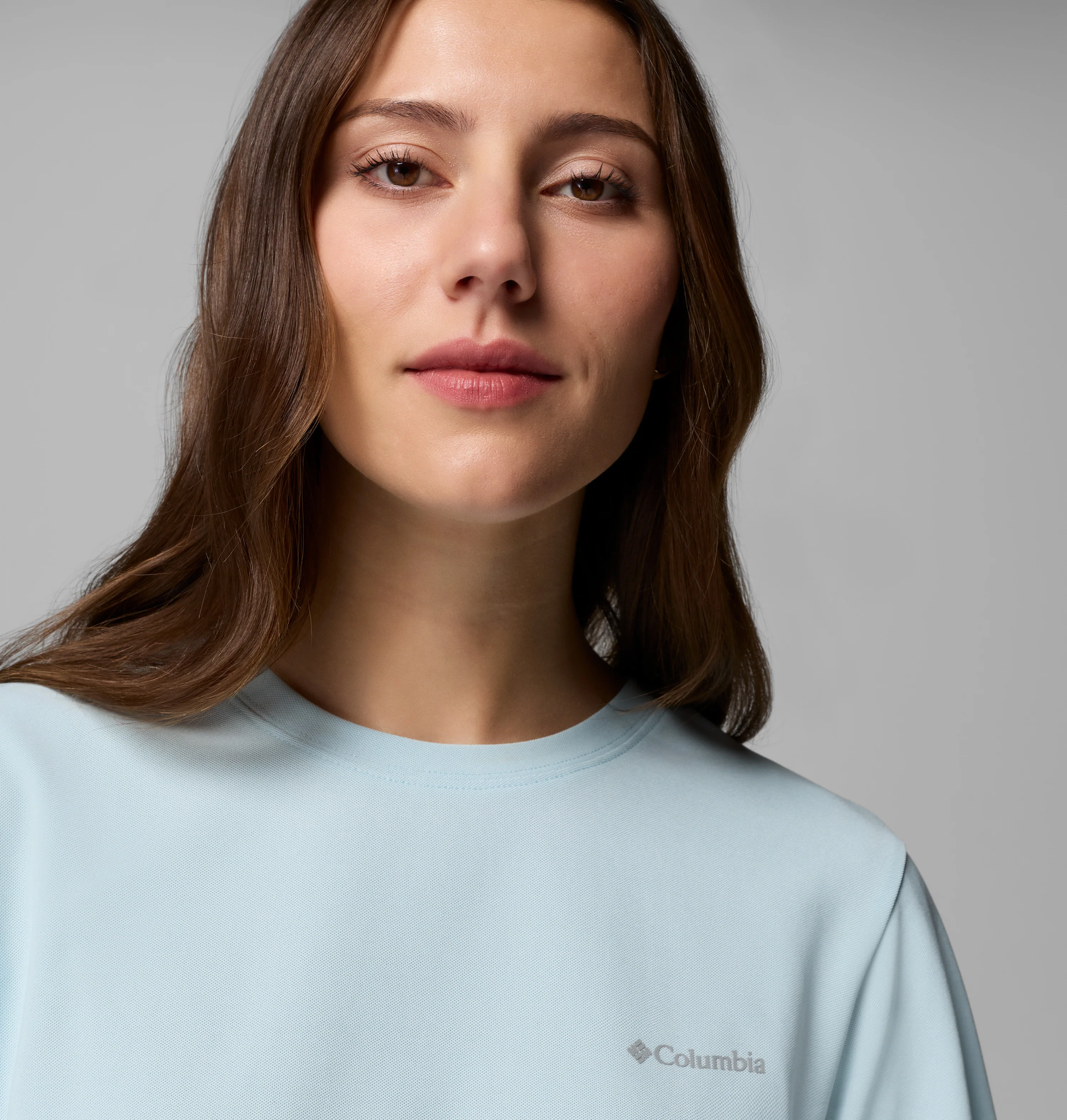 Chill Creek Pique S/S T - Image 4