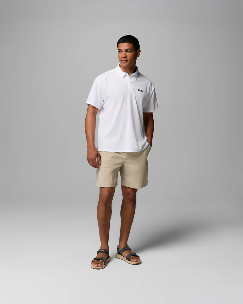 Chill Creek Polo - Image 2