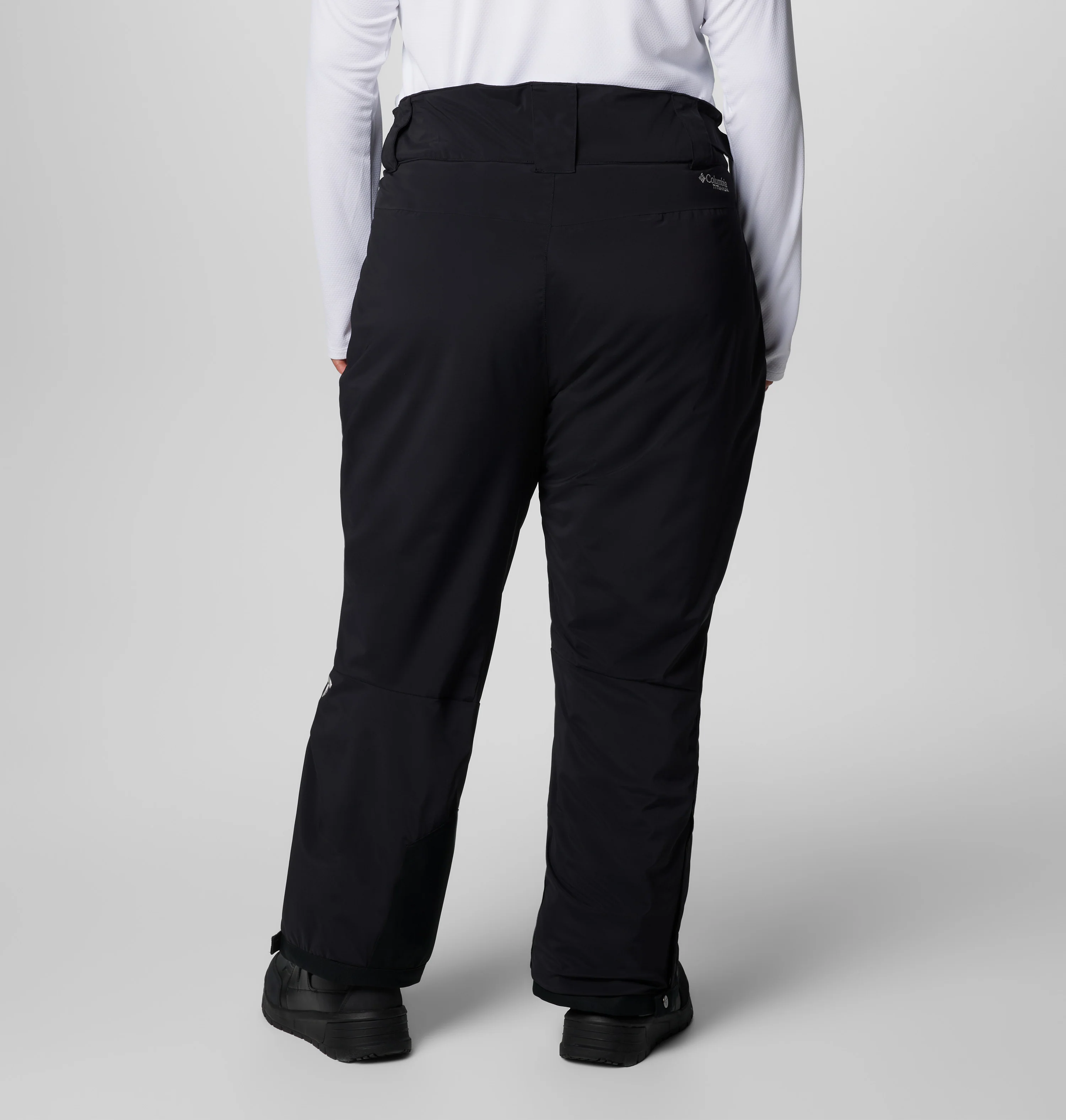 Cirque Bowl Insulated Pant - Image 4