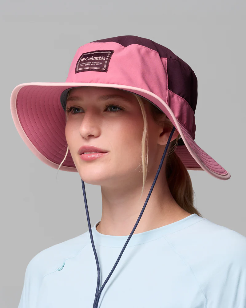 Columbia Broad Spectrum II Booney - Image 6