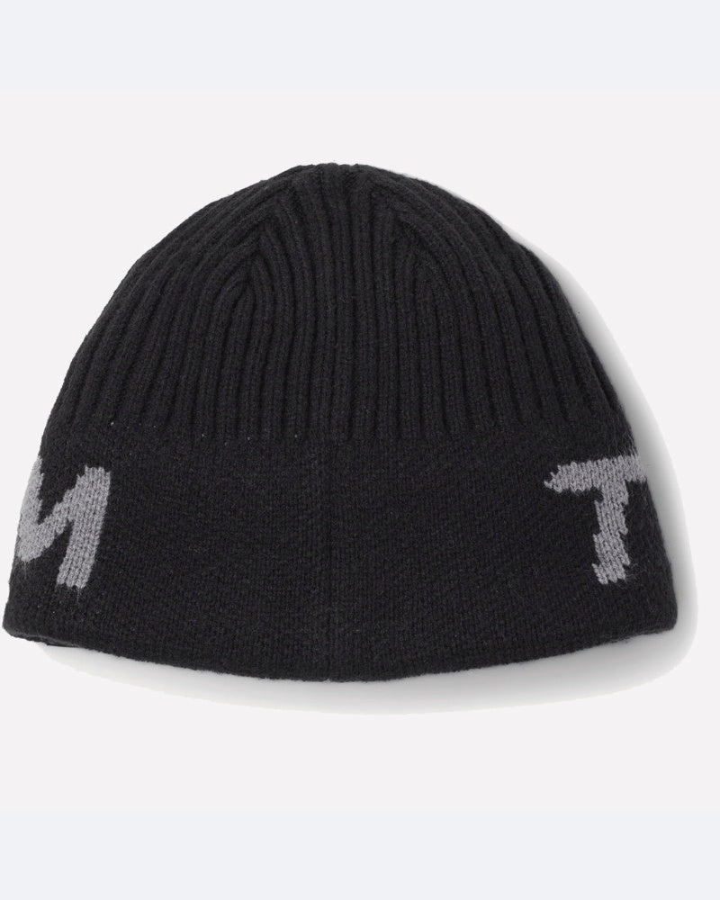 Columbia Heat II Beanie - Image 2