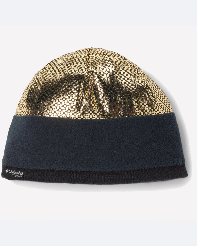 Columbia Heat II Beanie - Image 3