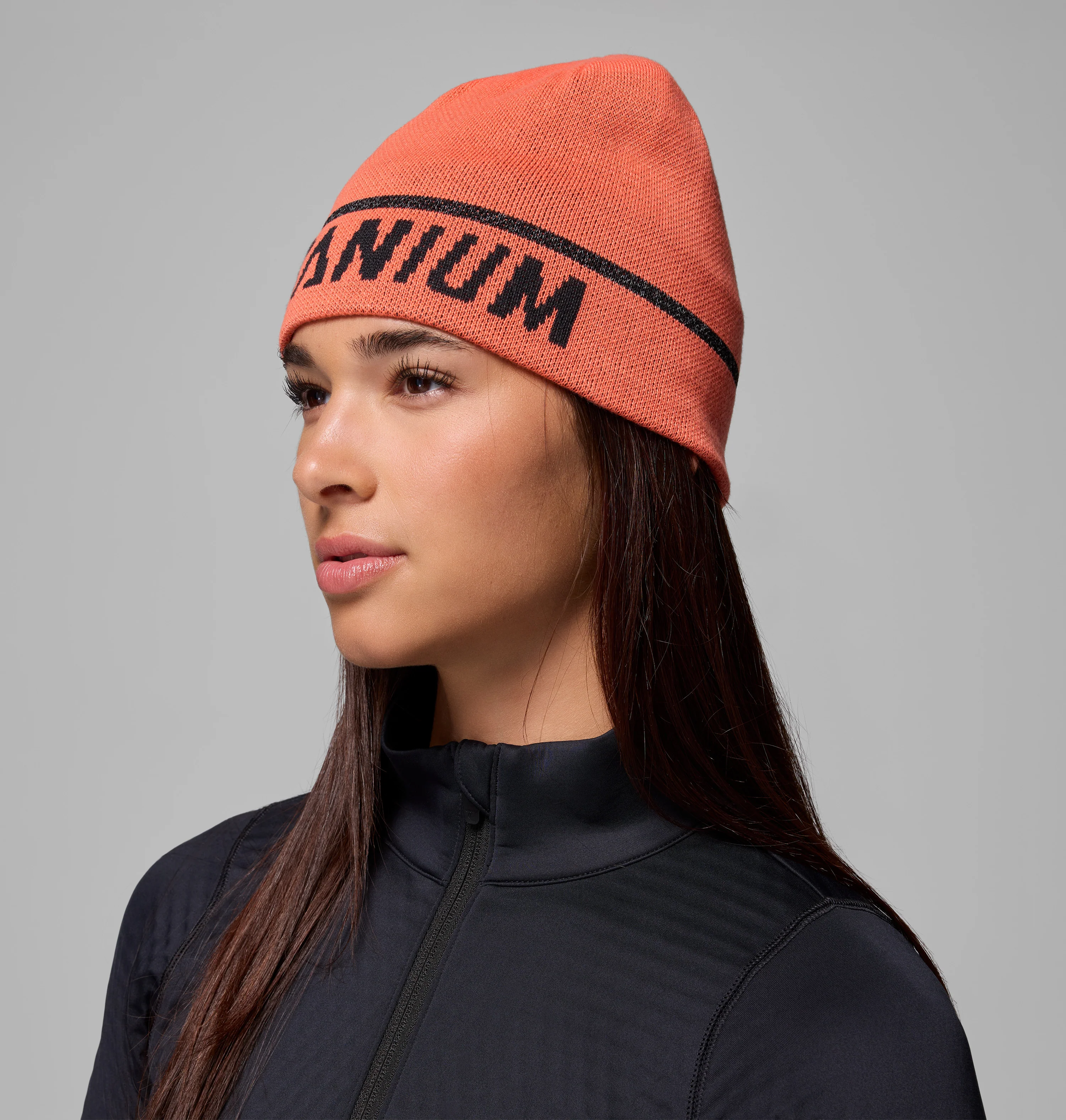 Columbia Heat III - Image 4