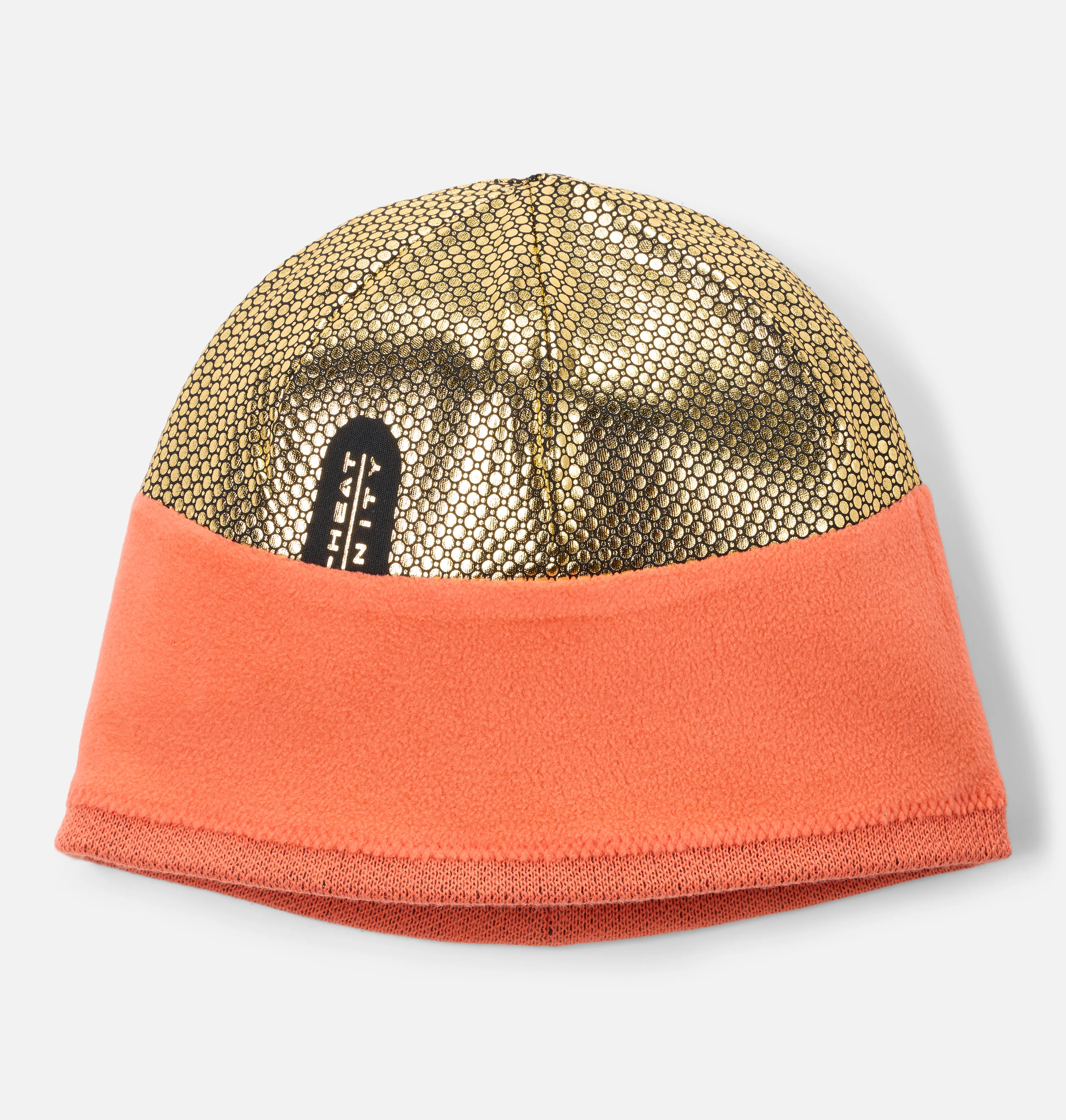 Columbia Heat III - Image 6