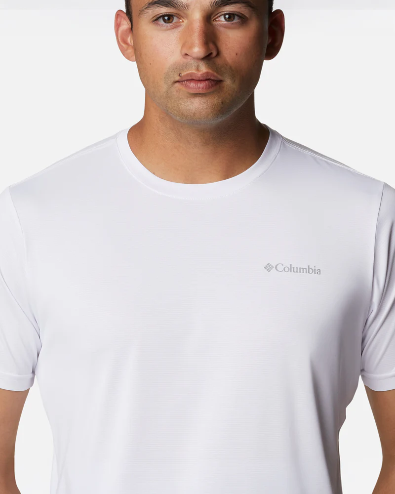 Columbia Hike Crew - Image 4