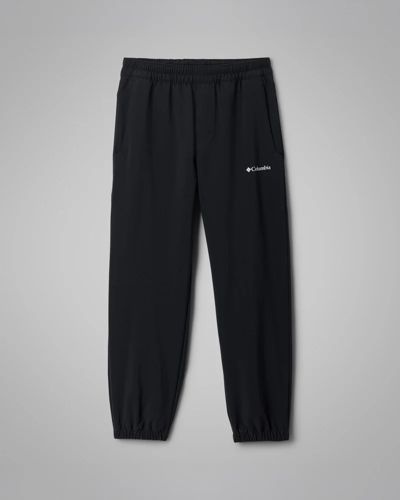 Columbia Hike II Jogger - Image 2