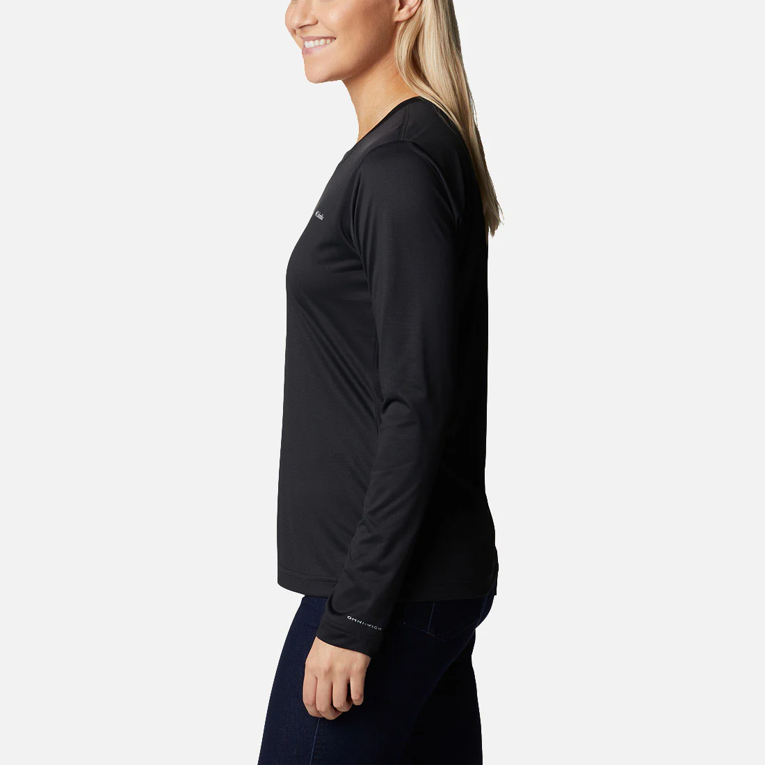 Columbia Hike L/S - Image 3
