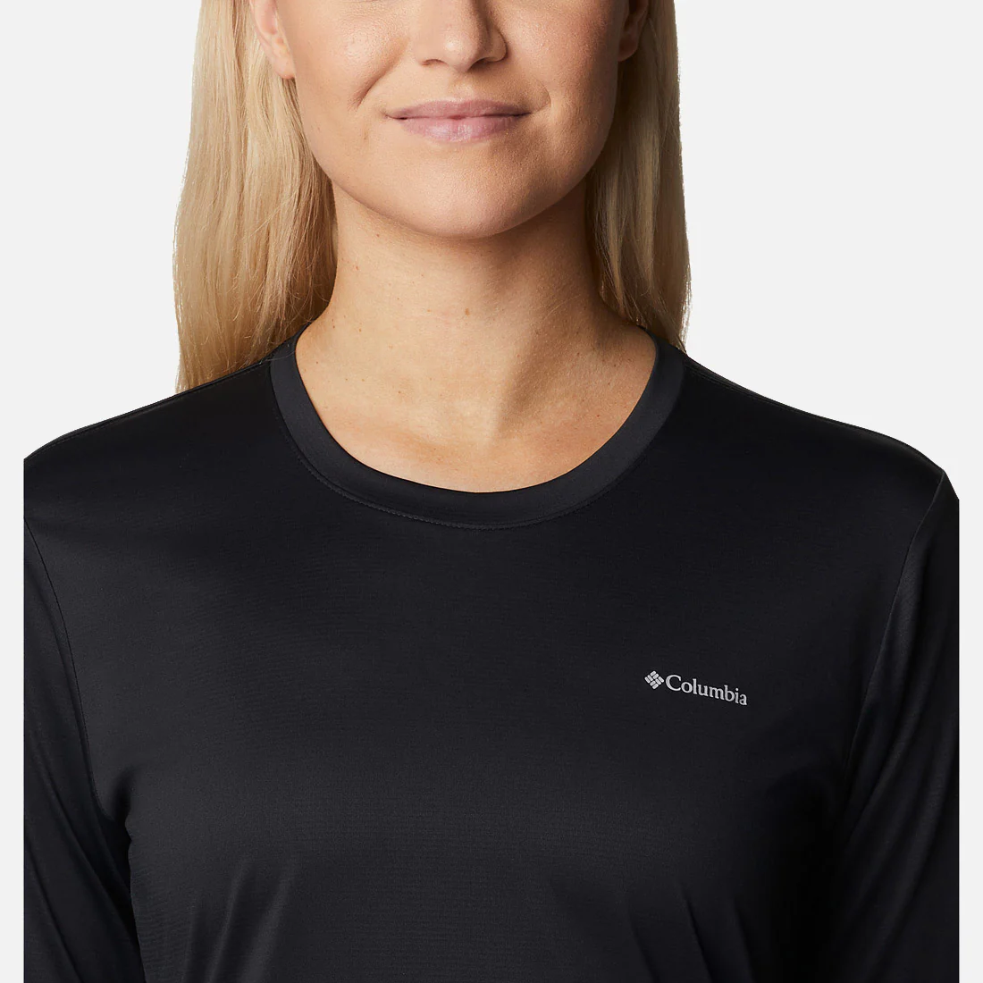 Columbia Hike L/S - Image 4