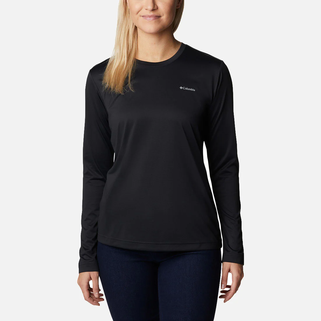 Columbia Hike L/S - Image 5