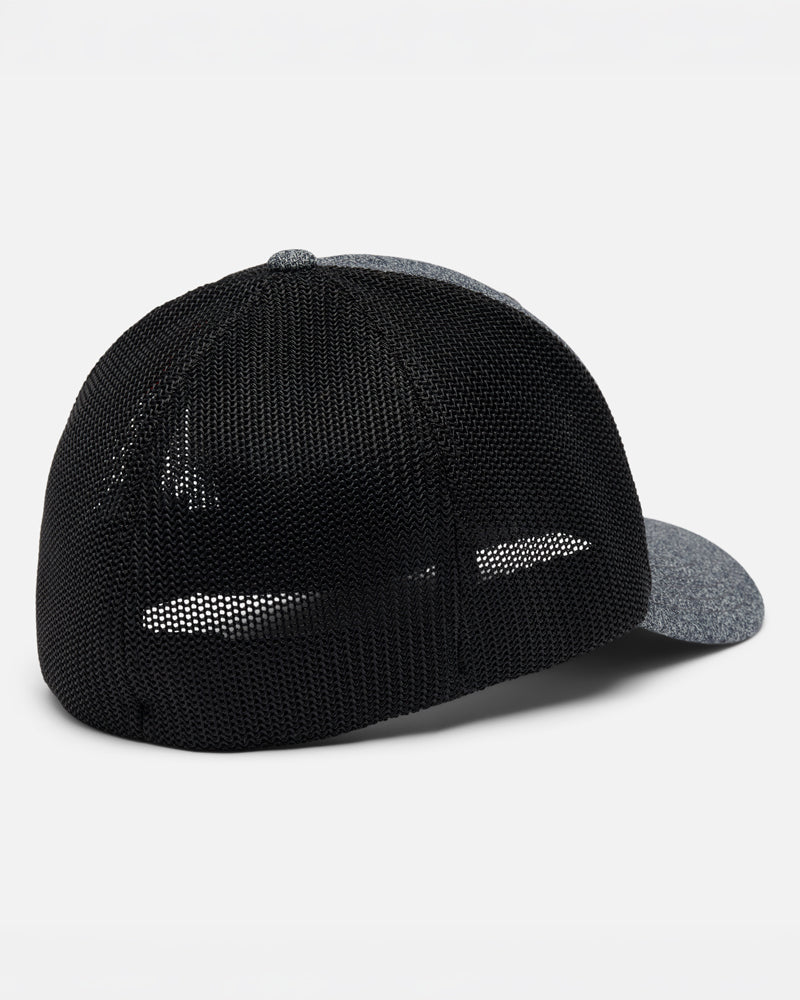 Columbia Mesh - Image 2