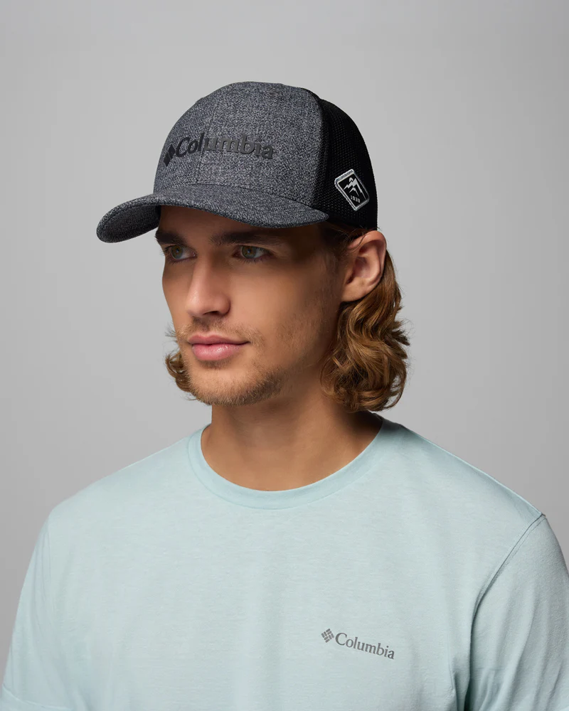 Columbia Mesh - Image 3