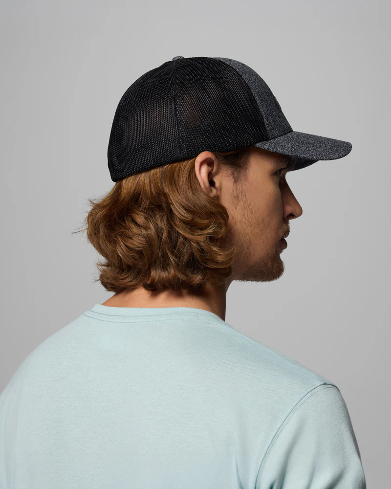 Columbia Mesh - Image 4
