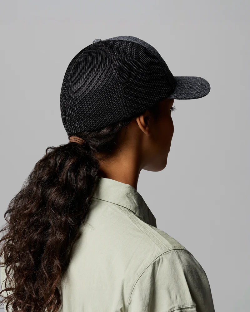 Columbia Mesh - Image 6