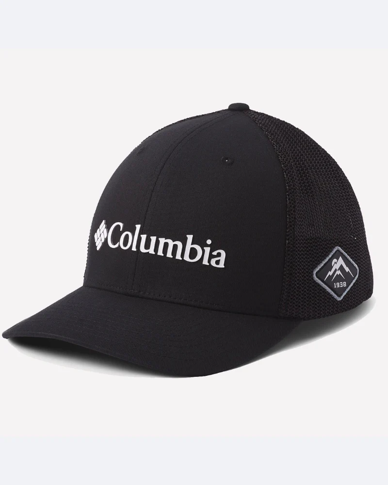 Columbia Mesh - Image 3