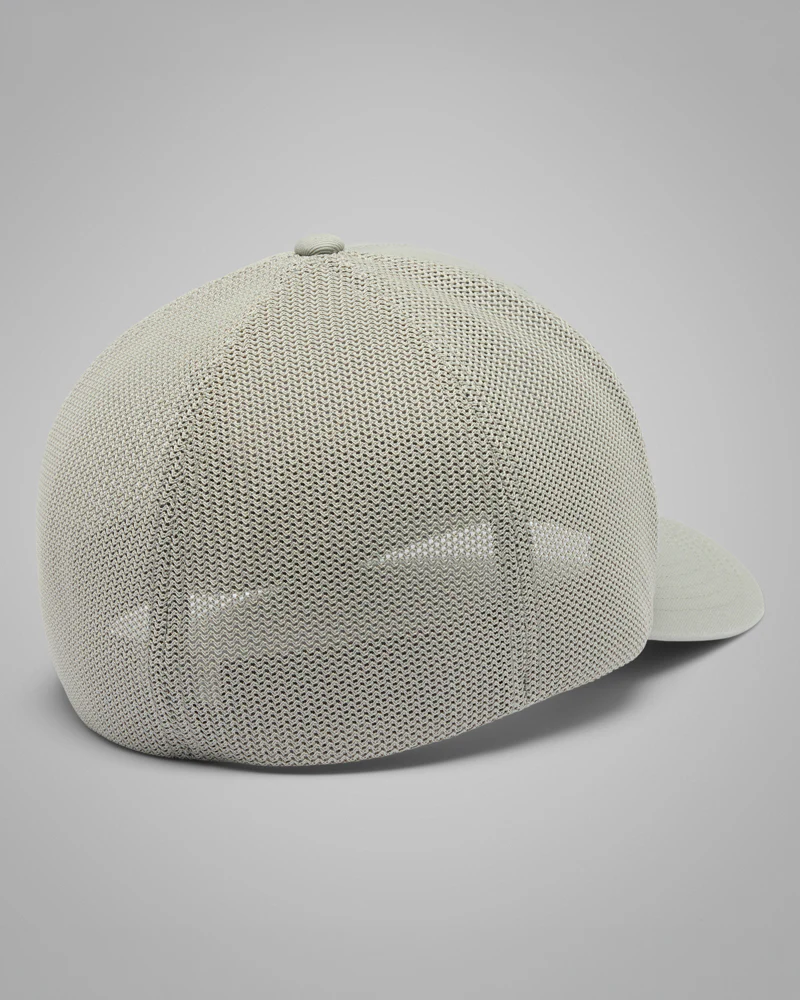 Columbia Mesh - Image 2