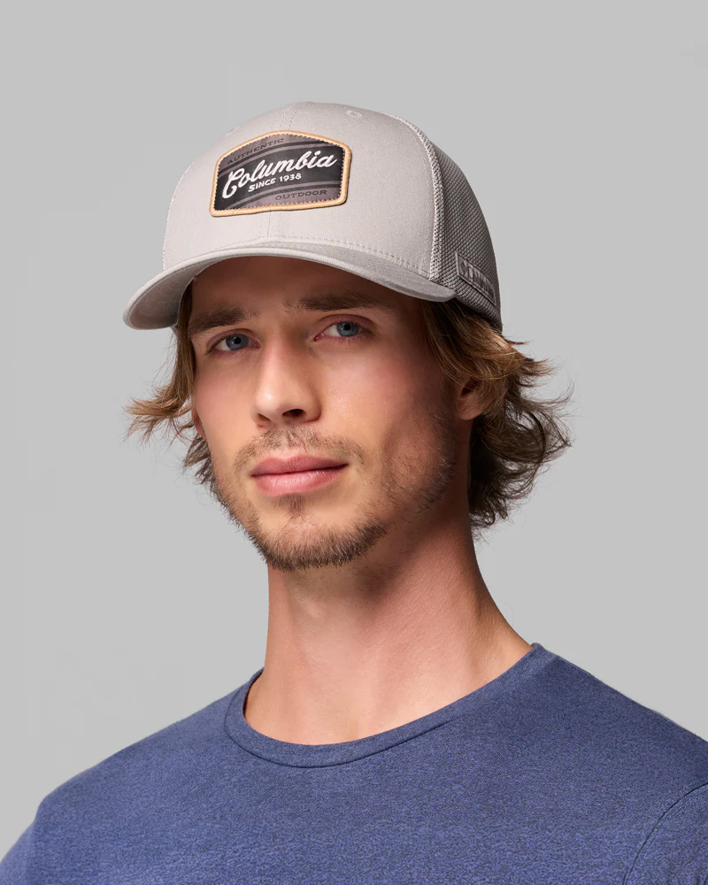 Columbia Mesh - Image 3