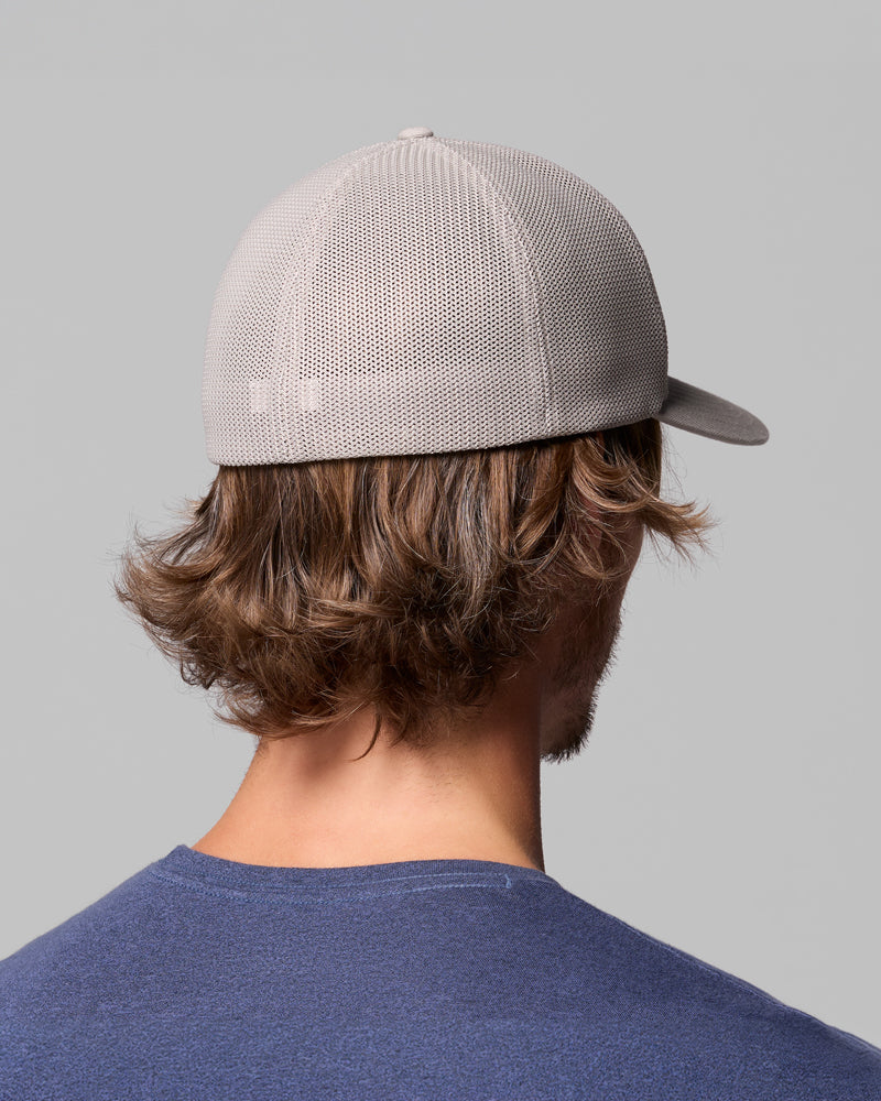 Columbia Mesh - Image 4
