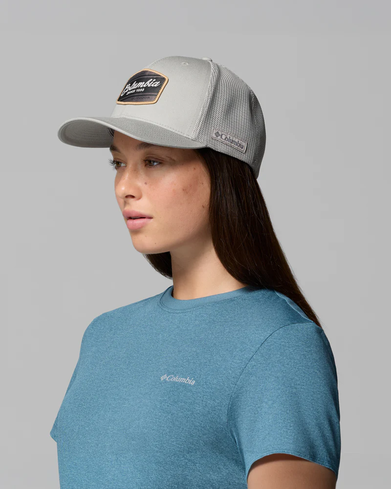 Columbia Mesh - Image 5