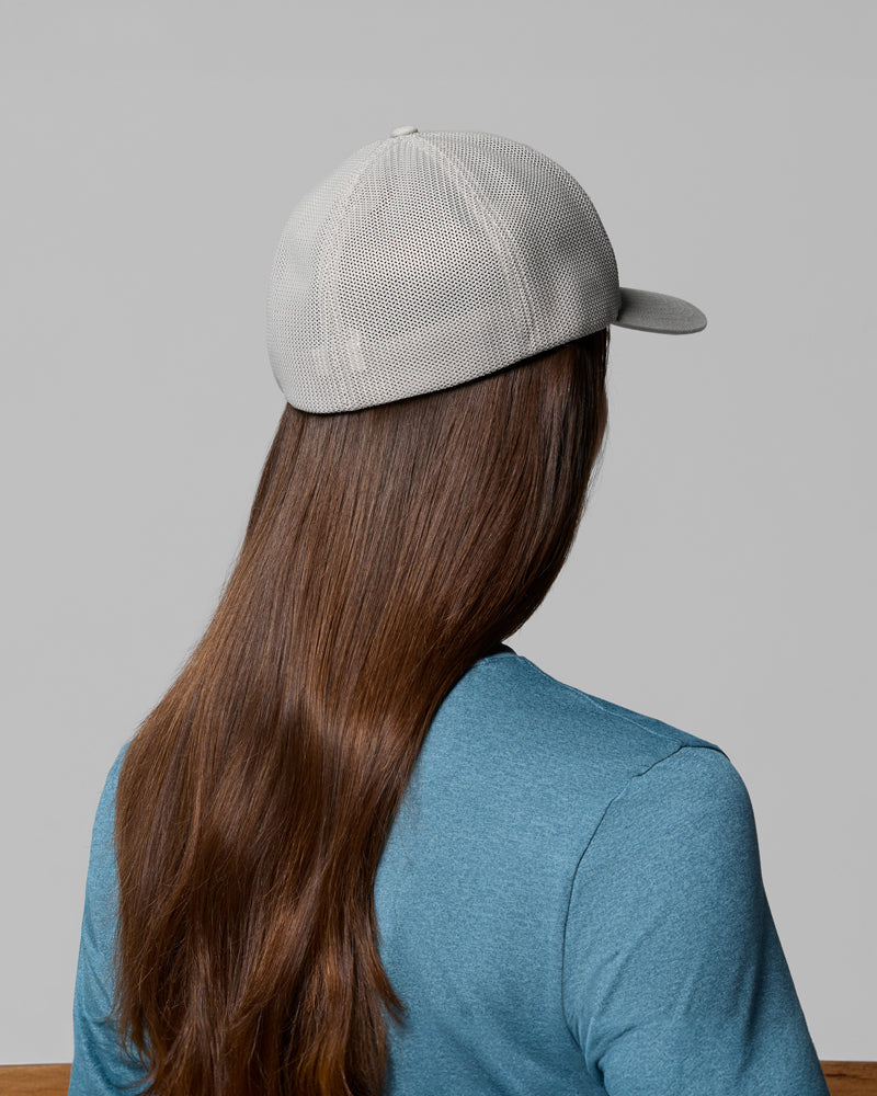 Columbia Mesh - Image 6