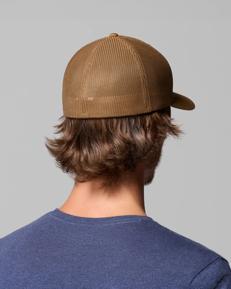 Columbia Mesh - Image 4