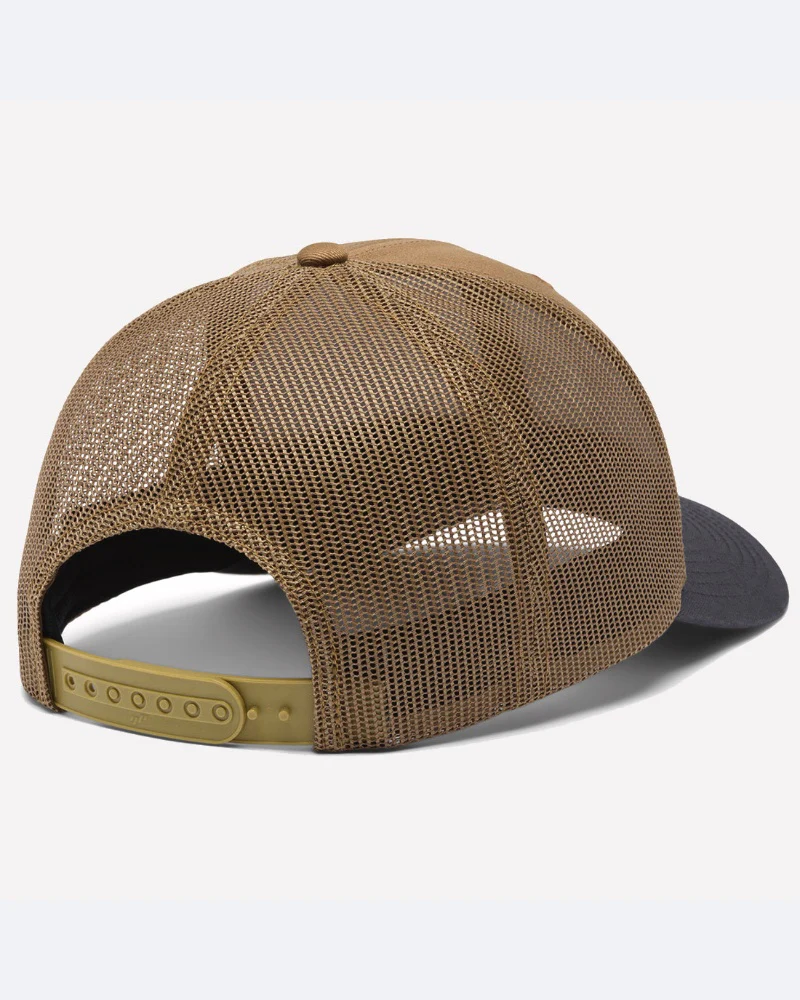Columbia Mesh Hat - Image 2
