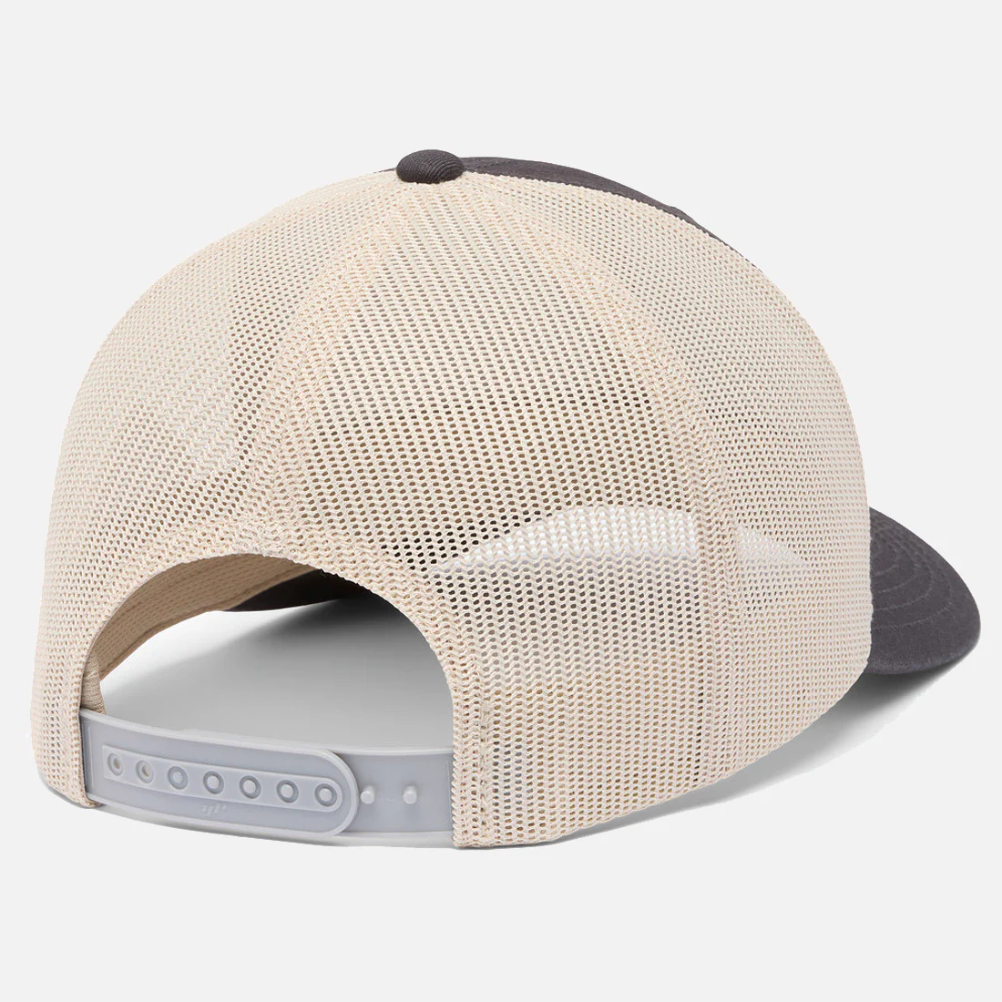 Columbia Mesh Hat - Image 2