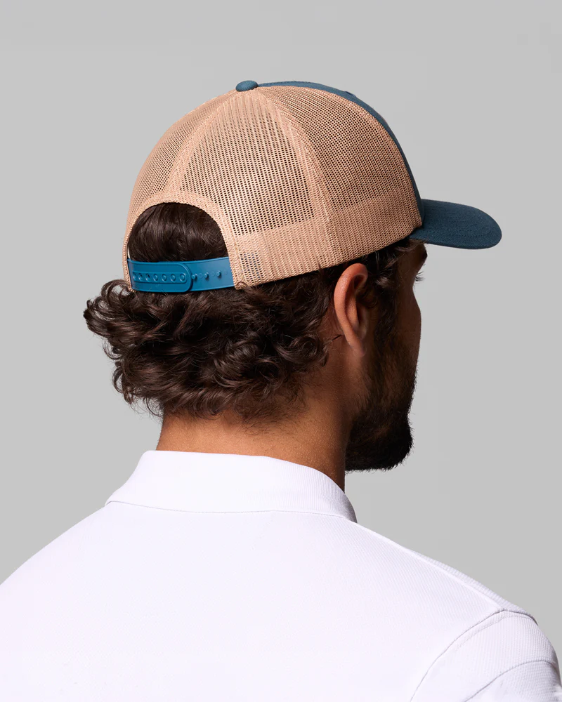 Columbia Mesh Hat - Image 4