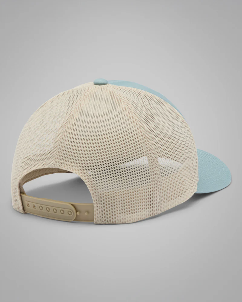 Columbia Mesh Hat - Image 2