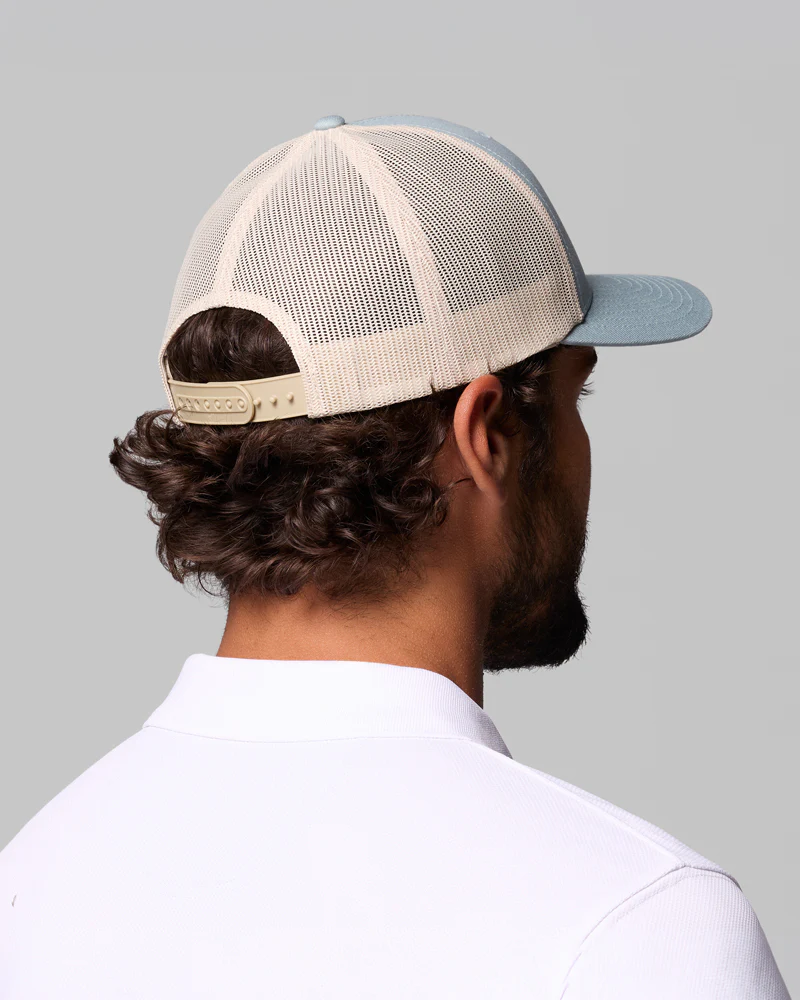 Columbia Mesh Hat - Image 4