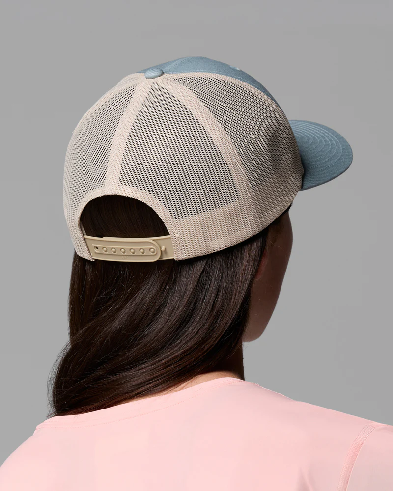 Columbia Mesh Hat - Image 6