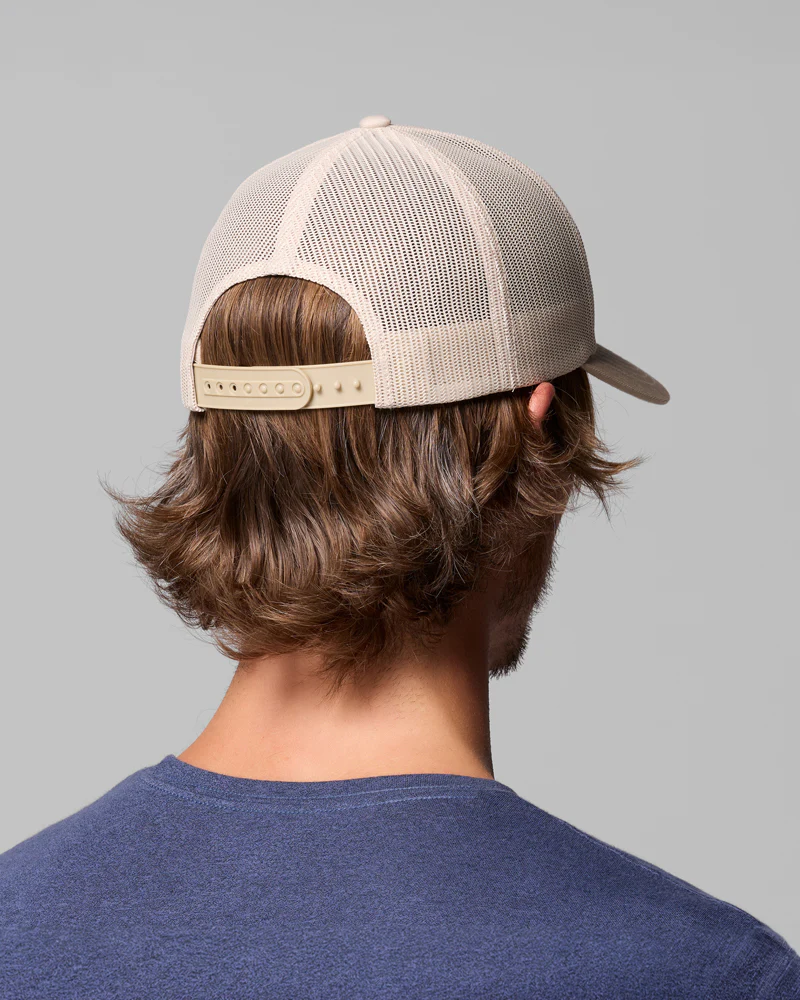 Columbia Mesh Hat - Image 4
