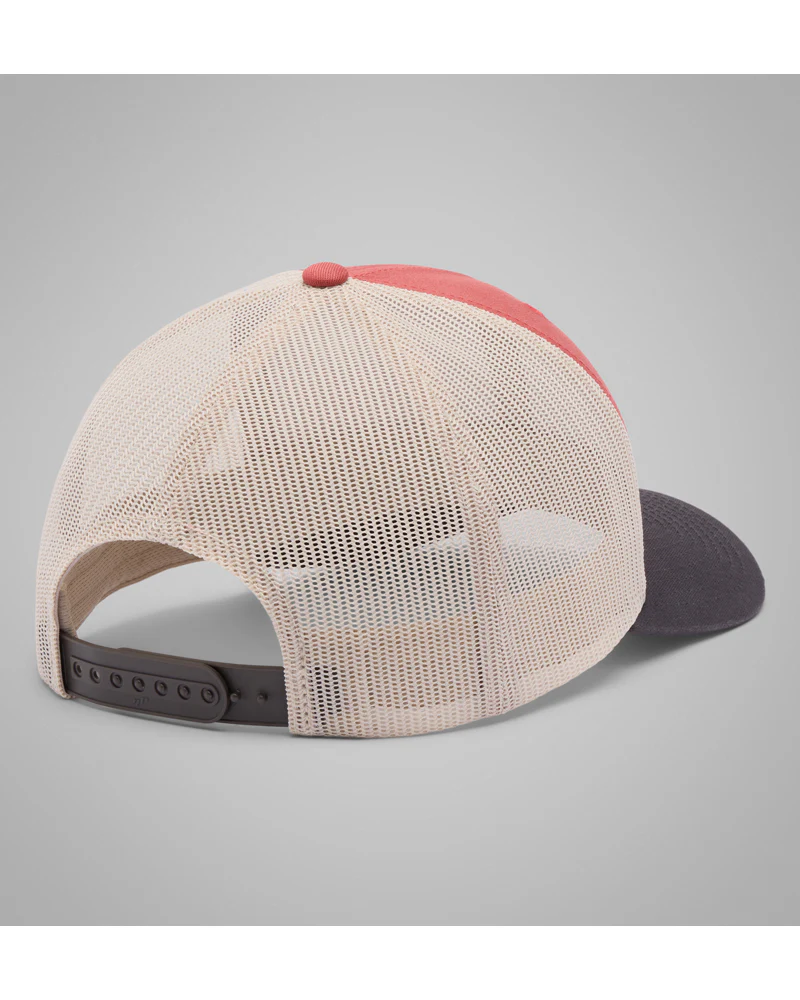 Columbia Mesh Hat - Image 2