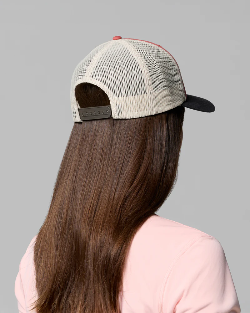 Columbia Mesh Hat - Image 5