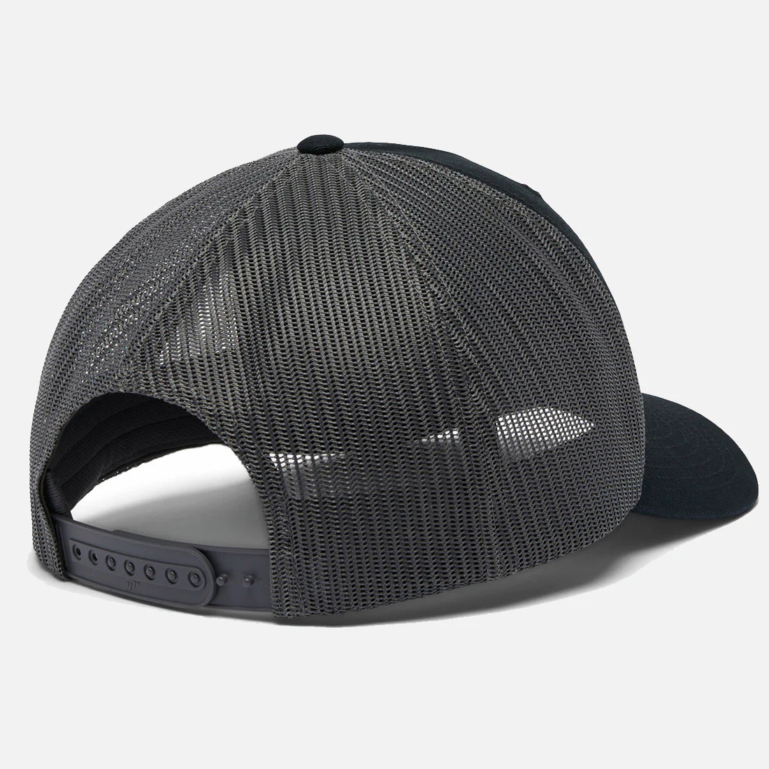 Columbia Mesh Hat - Image 2