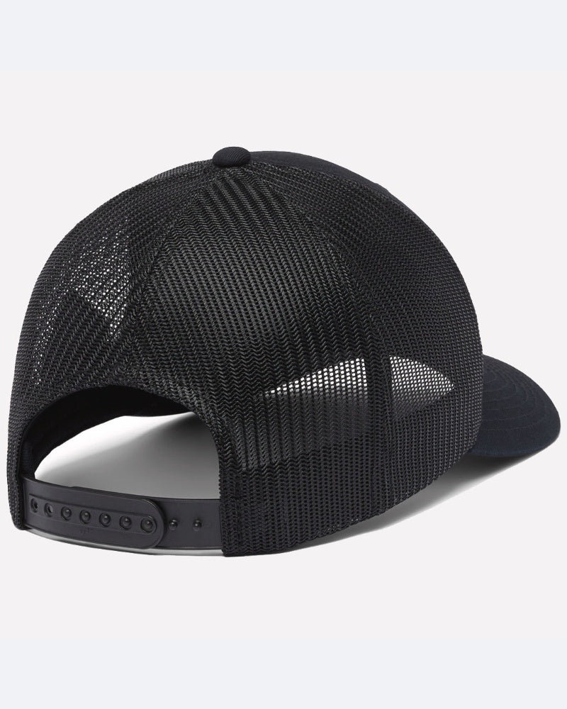 Columbia Mesh Hat - Image 2